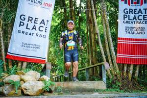 BIB: 
                            <button type="button" onclick="openModal(25200924)" class="btn btn-primary btn-sm float-right btn-popup" data-toggle="modal" data-target=".modal-high-quality">
                        <i class="fas fa-shopping-cart"></i> Add to Cart
                    </button>
                                            <button type="button" onclick="isThisMe(25200924, true)" class="btn btn-success btn-sm float-right btn-popup btn-isme hidden" data-toggle="tooltip" data-placement="bottom" title="นี่คือรูปของคุณใช่ไหม คลิกที่นี่เพื่อเอาเข้าอัลบั้ม">
                        <i class="fas fa-plus"></i> Add to album
                    </button>
                    <button type="button" onclick="isThisMe(25200924, false)" class="btn btn-warning btn-sm float-right btn-popup btn-isnotme hidden">
                        <i class="fas fa-ban"></i> Remove from album
                    </button>