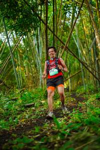 BIB: 
                            <button type="button" onclick="openModal(25103092)" class="btn btn-primary btn-sm float-right btn-popup" data-toggle="modal" data-target=".modal-high-quality">
                        <i class="fas fa-shopping-cart"></i> Add to Cart
                    </button>
                                            <button type="button" onclick="isThisMe(25103092, true)" class="btn btn-success btn-sm float-right btn-popup btn-isme hidden" data-toggle="tooltip" data-placement="bottom" title="นี่คือรูปของคุณใช่ไหม คลิกที่นี่เพื่อเอาเข้าอัลบั้ม">
                        <i class="fas fa-plus"></i> Add to album
                    </button>
                    <button type="button" onclick="isThisMe(25103092, false)" class="btn btn-warning btn-sm float-right btn-popup btn-isnotme hidden">
                        <i class="fas fa-ban"></i> Remove from album
                    </button>