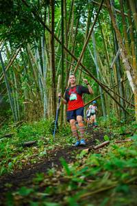 BIB: 
                            <button type="button" onclick="openModal(25110922)" class="btn btn-primary btn-sm float-right btn-popup" data-toggle="modal" data-target=".modal-high-quality">
                        <i class="fas fa-shopping-cart"></i> Add to Cart
                    </button>
                                            <button type="button" onclick="isThisMe(25110922, true)" class="btn btn-success btn-sm float-right btn-popup btn-isme hidden" data-toggle="tooltip" data-placement="bottom" title="นี่คือรูปของคุณใช่ไหม คลิกที่นี่เพื่อเอาเข้าอัลบั้ม">
                        <i class="fas fa-plus"></i> Add to album
                    </button>
                    <button type="button" onclick="isThisMe(25110922, false)" class="btn btn-warning btn-sm float-right btn-popup btn-isnotme hidden">
                        <i class="fas fa-ban"></i> Remove from album
                    </button>