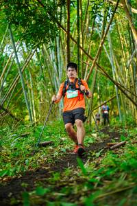 BIB: 
                            <button type="button" onclick="openModal(25105632)" class="btn btn-primary btn-sm float-right btn-popup" data-toggle="modal" data-target=".modal-high-quality">
                        <i class="fas fa-shopping-cart"></i> Add to Cart
                    </button>
                                            <button type="button" onclick="isThisMe(25105632, true)" class="btn btn-success btn-sm float-right btn-popup btn-isme hidden" data-toggle="tooltip" data-placement="bottom" title="นี่คือรูปของคุณใช่ไหม คลิกที่นี่เพื่อเอาเข้าอัลบั้ม">
                        <i class="fas fa-plus"></i> Add to album
                    </button>
                    <button type="button" onclick="isThisMe(25105632, false)" class="btn btn-warning btn-sm float-right btn-popup btn-isnotme hidden">
                        <i class="fas fa-ban"></i> Remove from album
                    </button>