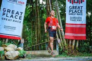 BIB: 
                            <button type="button" onclick="openModal(25202517)" class="btn btn-primary btn-sm float-right btn-popup" data-toggle="modal" data-target=".modal-high-quality">
                        <i class="fas fa-shopping-cart"></i> Add to Cart
                    </button>
                                            <button type="button" onclick="isThisMe(25202517, true)" class="btn btn-success btn-sm float-right btn-popup btn-isme hidden" data-toggle="tooltip" data-placement="bottom" title="นี่คือรูปของคุณใช่ไหม คลิกที่นี่เพื่อเอาเข้าอัลบั้ม">
                        <i class="fas fa-plus"></i> Add to album
                    </button>
                    <button type="button" onclick="isThisMe(25202517, false)" class="btn btn-warning btn-sm float-right btn-popup btn-isnotme hidden">
                        <i class="fas fa-ban"></i> Remove from album
                    </button>