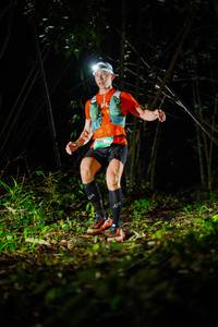 BIB: 
                            <button type="button" onclick="openModal(25100052)" class="btn btn-primary btn-sm float-right btn-popup" data-toggle="modal" data-target=".modal-high-quality">
                        <i class="fas fa-shopping-cart"></i> Add to Cart
                    </button>
                                            <button type="button" onclick="isThisMe(25100052, true)" class="btn btn-success btn-sm float-right btn-popup btn-isme hidden" data-toggle="tooltip" data-placement="bottom" title="นี่คือรูปของคุณใช่ไหม คลิกที่นี่เพื่อเอาเข้าอัลบั้ม">
                        <i class="fas fa-plus"></i> Add to album
                    </button>
                    <button type="button" onclick="isThisMe(25100052, false)" class="btn btn-warning btn-sm float-right btn-popup btn-isnotme hidden">
                        <i class="fas fa-ban"></i> Remove from album
                    </button>