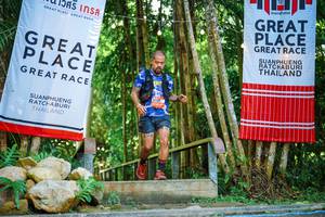 BIB: 
                            <button type="button" onclick="openModal(25201005)" class="btn btn-primary btn-sm float-right btn-popup" data-toggle="modal" data-target=".modal-high-quality">
                        <i class="fas fa-shopping-cart"></i> Add to Cart
                    </button>
                                            <button type="button" onclick="isThisMe(25201005, true)" class="btn btn-success btn-sm float-right btn-popup btn-isme hidden" data-toggle="tooltip" data-placement="bottom" title="นี่คือรูปของคุณใช่ไหม คลิกที่นี่เพื่อเอาเข้าอัลบั้ม">
                        <i class="fas fa-plus"></i> Add to album
                    </button>
                    <button type="button" onclick="isThisMe(25201005, false)" class="btn btn-warning btn-sm float-right btn-popup btn-isnotme hidden">
                        <i class="fas fa-ban"></i> Remove from album
                    </button>