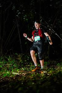 BIB: 
                            <button type="button" onclick="openModal(25100100)" class="btn btn-primary btn-sm float-right btn-popup" data-toggle="modal" data-target=".modal-high-quality">
                        <i class="fas fa-shopping-cart"></i> Add to Cart
                    </button>
                                            <button type="button" onclick="isThisMe(25100100, true)" class="btn btn-success btn-sm float-right btn-popup btn-isme hidden" data-toggle="tooltip" data-placement="bottom" title="นี่คือรูปของคุณใช่ไหม คลิกที่นี่เพื่อเอาเข้าอัลบั้ม">
                        <i class="fas fa-plus"></i> Add to album
                    </button>
                    <button type="button" onclick="isThisMe(25100100, false)" class="btn btn-warning btn-sm float-right btn-popup btn-isnotme hidden">
                        <i class="fas fa-ban"></i> Remove from album
                    </button>