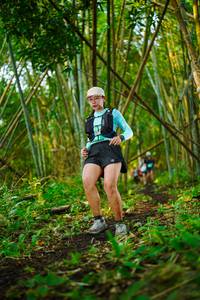 BIB: 
                            <button type="button" onclick="openModal(25103805)" class="btn btn-primary btn-sm float-right btn-popup" data-toggle="modal" data-target=".modal-high-quality">
                        <i class="fas fa-shopping-cart"></i> Add to Cart
                    </button>
                                            <button type="button" onclick="isThisMe(25103805, true)" class="btn btn-success btn-sm float-right btn-popup btn-isme hidden" data-toggle="tooltip" data-placement="bottom" title="นี่คือรูปของคุณใช่ไหม คลิกที่นี่เพื่อเอาเข้าอัลบั้ม">
                        <i class="fas fa-plus"></i> Add to album
                    </button>
                    <button type="button" onclick="isThisMe(25103805, false)" class="btn btn-warning btn-sm float-right btn-popup btn-isnotme hidden">
                        <i class="fas fa-ban"></i> Remove from album
                    </button>