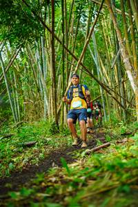 BIB: 
                            <button type="button" onclick="openModal(25162647)" class="btn btn-primary btn-sm float-right btn-popup" data-toggle="modal" data-target=".modal-high-quality">
                        <i class="fas fa-shopping-cart"></i> Add to Cart
                    </button>
                                            <button type="button" onclick="isThisMe(25162647, true)" class="btn btn-success btn-sm float-right btn-popup btn-isme hidden" data-toggle="tooltip" data-placement="bottom" title="นี่คือรูปของคุณใช่ไหม คลิกที่นี่เพื่อเอาเข้าอัลบั้ม">
                        <i class="fas fa-plus"></i> Add to album
                    </button>
                    <button type="button" onclick="isThisMe(25162647, false)" class="btn btn-warning btn-sm float-right btn-popup btn-isnotme hidden">
                        <i class="fas fa-ban"></i> Remove from album
                    </button>