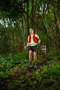 BIB: 
                            <button type="button" onclick="openModal(25101283)" class="btn btn-primary btn-sm float-right btn-popup" data-toggle="modal" data-target=".modal-high-quality">
                        <i class="fas fa-shopping-cart"></i> Add to Cart
                    </button>
                                            <button type="button" onclick="isThisMe(25101283, true)" class="btn btn-success btn-sm float-right btn-popup btn-isme hidden" data-toggle="tooltip" data-placement="bottom" title="นี่คือรูปของคุณใช่ไหม คลิกที่นี่เพื่อเอาเข้าอัลบั้ม">
                        <i class="fas fa-plus"></i> Add to album
                    </button>
                    <button type="button" onclick="isThisMe(25101283, false)" class="btn btn-warning btn-sm float-right btn-popup btn-isnotme hidden">
                        <i class="fas fa-ban"></i> Remove from album
                    </button>