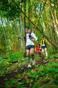 BIB: 
                            <button type="button" onclick="openModal(25103299)" class="btn btn-primary btn-sm float-right btn-popup" data-toggle="modal" data-target=".modal-high-quality">
                        <i class="fas fa-shopping-cart"></i> Add to Cart
                    </button>
                                            <button type="button" onclick="isThisMe(25103299, true)" class="btn btn-success btn-sm float-right btn-popup btn-isme hidden" data-toggle="tooltip" data-placement="bottom" title="นี่คือรูปของคุณใช่ไหม คลิกที่นี่เพื่อเอาเข้าอัลบั้ม">
                        <i class="fas fa-plus"></i> Add to album
                    </button>
                    <button type="button" onclick="isThisMe(25103299, false)" class="btn btn-warning btn-sm float-right btn-popup btn-isnotme hidden">
                        <i class="fas fa-ban"></i> Remove from album
                    </button>