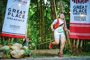 BIB: 
                            <button type="button" onclick="openModal(25200295)" class="btn btn-primary btn-sm float-right btn-popup" data-toggle="modal" data-target=".modal-high-quality">
                        <i class="fas fa-shopping-cart"></i> Add to Cart
                    </button>
                                            <button type="button" onclick="isThisMe(25200295, true)" class="btn btn-success btn-sm float-right btn-popup btn-isme hidden" data-toggle="tooltip" data-placement="bottom" title="นี่คือรูปของคุณใช่ไหม คลิกที่นี่เพื่อเอาเข้าอัลบั้ม">
                        <i class="fas fa-plus"></i> Add to album
                    </button>
                    <button type="button" onclick="isThisMe(25200295, false)" class="btn btn-warning btn-sm float-right btn-popup btn-isnotme hidden">
                        <i class="fas fa-ban"></i> Remove from album
                    </button>