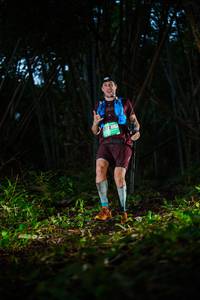 BIB: 
                            <button type="button" onclick="openModal(25100443)" class="btn btn-primary btn-sm float-right btn-popup" data-toggle="modal" data-target=".modal-high-quality">
                        <i class="fas fa-shopping-cart"></i> Add to Cart
                    </button>
                                            <button type="button" onclick="isThisMe(25100443, true)" class="btn btn-success btn-sm float-right btn-popup btn-isme hidden" data-toggle="tooltip" data-placement="bottom" title="นี่คือรูปของคุณใช่ไหม คลิกที่นี่เพื่อเอาเข้าอัลบั้ม">
                        <i class="fas fa-plus"></i> Add to album
                    </button>
                    <button type="button" onclick="isThisMe(25100443, false)" class="btn btn-warning btn-sm float-right btn-popup btn-isnotme hidden">
                        <i class="fas fa-ban"></i> Remove from album
                    </button>