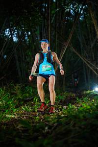 BIB: 
                            <button type="button" onclick="openModal(25100459)" class="btn btn-primary btn-sm float-right btn-popup" data-toggle="modal" data-target=".modal-high-quality">
                        <i class="fas fa-shopping-cart"></i> Add to Cart
                    </button>
                                            <button type="button" onclick="isThisMe(25100459, true)" class="btn btn-success btn-sm float-right btn-popup btn-isme hidden" data-toggle="tooltip" data-placement="bottom" title="นี่คือรูปของคุณใช่ไหม คลิกที่นี่เพื่อเอาเข้าอัลบั้ม">
                        <i class="fas fa-plus"></i> Add to album
                    </button>
                    <button type="button" onclick="isThisMe(25100459, false)" class="btn btn-warning btn-sm float-right btn-popup btn-isnotme hidden">
                        <i class="fas fa-ban"></i> Remove from album
                    </button>