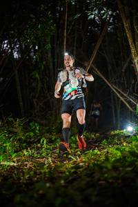 BIB: 
                            <button type="button" onclick="openModal(25100260)" class="btn btn-primary btn-sm float-right btn-popup" data-toggle="modal" data-target=".modal-high-quality">
                        <i class="fas fa-shopping-cart"></i> Add to Cart
                    </button>
                                            <button type="button" onclick="isThisMe(25100260, true)" class="btn btn-success btn-sm float-right btn-popup btn-isme hidden" data-toggle="tooltip" data-placement="bottom" title="นี่คือรูปของคุณใช่ไหม คลิกที่นี่เพื่อเอาเข้าอัลบั้ม">
                        <i class="fas fa-plus"></i> Add to album
                    </button>
                    <button type="button" onclick="isThisMe(25100260, false)" class="btn btn-warning btn-sm float-right btn-popup btn-isnotme hidden">
                        <i class="fas fa-ban"></i> Remove from album
                    </button>