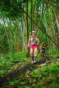 BIB: 
                            <button type="button" onclick="openModal(25169289)" class="btn btn-primary btn-sm float-right btn-popup" data-toggle="modal" data-target=".modal-high-quality">
                        <i class="fas fa-shopping-cart"></i> Add to Cart
                    </button>
                                            <button type="button" onclick="isThisMe(25169289, true)" class="btn btn-success btn-sm float-right btn-popup btn-isme hidden" data-toggle="tooltip" data-placement="bottom" title="นี่คือรูปของคุณใช่ไหม คลิกที่นี่เพื่อเอาเข้าอัลบั้ม">
                        <i class="fas fa-plus"></i> Add to album
                    </button>
                    <button type="button" onclick="isThisMe(25169289, false)" class="btn btn-warning btn-sm float-right btn-popup btn-isnotme hidden">
                        <i class="fas fa-ban"></i> Remove from album
                    </button>