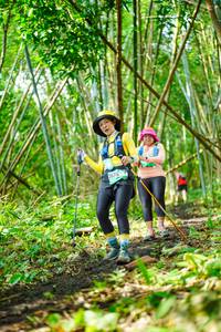 BIB: 
                            <button type="button" onclick="openModal(25194213)" class="btn btn-primary btn-sm float-right btn-popup" data-toggle="modal" data-target=".modal-high-quality">
                        <i class="fas fa-shopping-cart"></i> Add to Cart
                    </button>
                                            <button type="button" onclick="isThisMe(25194213, true)" class="btn btn-success btn-sm float-right btn-popup btn-isme hidden" data-toggle="tooltip" data-placement="bottom" title="นี่คือรูปของคุณใช่ไหม คลิกที่นี่เพื่อเอาเข้าอัลบั้ม">
                        <i class="fas fa-plus"></i> Add to album
                    </button>
                    <button type="button" onclick="isThisMe(25194213, false)" class="btn btn-warning btn-sm float-right btn-popup btn-isnotme hidden">
                        <i class="fas fa-ban"></i> Remove from album
                    </button>