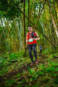 BIB: 
                            <button type="button" onclick="openModal(25102571)" class="btn btn-primary btn-sm float-right btn-popup" data-toggle="modal" data-target=".modal-high-quality">
                        <i class="fas fa-shopping-cart"></i> Add to Cart
                    </button>
                                            <button type="button" onclick="isThisMe(25102571, true)" class="btn btn-success btn-sm float-right btn-popup btn-isme hidden" data-toggle="tooltip" data-placement="bottom" title="นี่คือรูปของคุณใช่ไหม คลิกที่นี่เพื่อเอาเข้าอัลบั้ม">
                        <i class="fas fa-plus"></i> Add to album
                    </button>
                    <button type="button" onclick="isThisMe(25102571, false)" class="btn btn-warning btn-sm float-right btn-popup btn-isnotme hidden">
                        <i class="fas fa-ban"></i> Remove from album
                    </button>