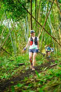 BIB: 
                            <button type="button" onclick="openModal(25131305)" class="btn btn-primary btn-sm float-right btn-popup" data-toggle="modal" data-target=".modal-high-quality">
                        <i class="fas fa-shopping-cart"></i> Add to Cart
                    </button>
                                            <button type="button" onclick="isThisMe(25131305, true)" class="btn btn-success btn-sm float-right btn-popup btn-isme hidden" data-toggle="tooltip" data-placement="bottom" title="นี่คือรูปของคุณใช่ไหม คลิกที่นี่เพื่อเอาเข้าอัลบั้ม">
                        <i class="fas fa-plus"></i> Add to album
                    </button>
                    <button type="button" onclick="isThisMe(25131305, false)" class="btn btn-warning btn-sm float-right btn-popup btn-isnotme hidden">
                        <i class="fas fa-ban"></i> Remove from album
                    </button>