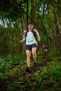 BIB: 
                            <button type="button" onclick="openModal(25101269)" class="btn btn-primary btn-sm float-right btn-popup" data-toggle="modal" data-target=".modal-high-quality">
                        <i class="fas fa-shopping-cart"></i> Add to Cart
                    </button>
                                            <button type="button" onclick="isThisMe(25101269, true)" class="btn btn-success btn-sm float-right btn-popup btn-isme hidden" data-toggle="tooltip" data-placement="bottom" title="นี่คือรูปของคุณใช่ไหม คลิกที่นี่เพื่อเอาเข้าอัลบั้ม">
                        <i class="fas fa-plus"></i> Add to album
                    </button>
                    <button type="button" onclick="isThisMe(25101269, false)" class="btn btn-warning btn-sm float-right btn-popup btn-isnotme hidden">
                        <i class="fas fa-ban"></i> Remove from album
                    </button>