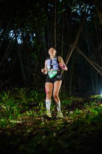 BIB: 
                            <button type="button" onclick="openModal(25100414)" class="btn btn-primary btn-sm float-right btn-popup" data-toggle="modal" data-target=".modal-high-quality">
                        <i class="fas fa-shopping-cart"></i> Add to Cart
                    </button>
                                            <button type="button" onclick="isThisMe(25100414, true)" class="btn btn-success btn-sm float-right btn-popup btn-isme hidden" data-toggle="tooltip" data-placement="bottom" title="นี่คือรูปของคุณใช่ไหม คลิกที่นี่เพื่อเอาเข้าอัลบั้ม">
                        <i class="fas fa-plus"></i> Add to album
                    </button>
                    <button type="button" onclick="isThisMe(25100414, false)" class="btn btn-warning btn-sm float-right btn-popup btn-isnotme hidden">
                        <i class="fas fa-ban"></i> Remove from album
                    </button>