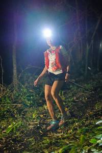 BIB: 
                            <button type="button" onclick="openModal(25099837)" class="btn btn-primary btn-sm float-right btn-popup" data-toggle="modal" data-target=".modal-high-quality">
                        <i class="fas fa-shopping-cart"></i> Add to Cart
                    </button>
                                            <button type="button" onclick="isThisMe(25099837, true)" class="btn btn-success btn-sm float-right btn-popup btn-isme hidden" data-toggle="tooltip" data-placement="bottom" title="นี่คือรูปของคุณใช่ไหม คลิกที่นี่เพื่อเอาเข้าอัลบั้ม">
                        <i class="fas fa-plus"></i> Add to album
                    </button>
                    <button type="button" onclick="isThisMe(25099837, false)" class="btn btn-warning btn-sm float-right btn-popup btn-isnotme hidden">
                        <i class="fas fa-ban"></i> Remove from album
                    </button>