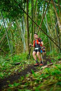 BIB: 
                            <button type="button" onclick="openModal(25170200)" class="btn btn-primary btn-sm float-right btn-popup" data-toggle="modal" data-target=".modal-high-quality">
                        <i class="fas fa-shopping-cart"></i> Add to Cart
                    </button>
                                            <button type="button" onclick="isThisMe(25170200, true)" class="btn btn-success btn-sm float-right btn-popup btn-isme hidden" data-toggle="tooltip" data-placement="bottom" title="นี่คือรูปของคุณใช่ไหม คลิกที่นี่เพื่อเอาเข้าอัลบั้ม">
                        <i class="fas fa-plus"></i> Add to album
                    </button>
                    <button type="button" onclick="isThisMe(25170200, false)" class="btn btn-warning btn-sm float-right btn-popup btn-isnotme hidden">
                        <i class="fas fa-ban"></i> Remove from album
                    </button>