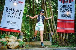 BIB: 
                            <button type="button" onclick="openModal(25201874)" class="btn btn-primary btn-sm float-right btn-popup" data-toggle="modal" data-target=".modal-high-quality">
                        <i class="fas fa-shopping-cart"></i> Add to Cart
                    </button>
                                            <button type="button" onclick="isThisMe(25201874, true)" class="btn btn-success btn-sm float-right btn-popup btn-isme hidden" data-toggle="tooltip" data-placement="bottom" title="นี่คือรูปของคุณใช่ไหม คลิกที่นี่เพื่อเอาเข้าอัลบั้ม">
                        <i class="fas fa-plus"></i> Add to album
                    </button>
                    <button type="button" onclick="isThisMe(25201874, false)" class="btn btn-warning btn-sm float-right btn-popup btn-isnotme hidden">
                        <i class="fas fa-ban"></i> Remove from album
                    </button>