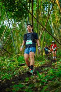 BIB: 
                            <button type="button" onclick="openModal(25101680)" class="btn btn-primary btn-sm float-right btn-popup" data-toggle="modal" data-target=".modal-high-quality">
                        <i class="fas fa-shopping-cart"></i> Add to Cart
                    </button>
                                            <button type="button" onclick="isThisMe(25101680, true)" class="btn btn-success btn-sm float-right btn-popup btn-isme hidden" data-toggle="tooltip" data-placement="bottom" title="นี่คือรูปของคุณใช่ไหม คลิกที่นี่เพื่อเอาเข้าอัลบั้ม">
                        <i class="fas fa-plus"></i> Add to album
                    </button>
                    <button type="button" onclick="isThisMe(25101680, false)" class="btn btn-warning btn-sm float-right btn-popup btn-isnotme hidden">
                        <i class="fas fa-ban"></i> Remove from album
                    </button>