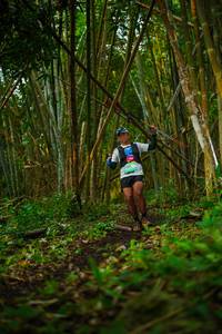 BIB: 
                            <button type="button" onclick="openModal(25101386)" class="btn btn-primary btn-sm float-right btn-popup" data-toggle="modal" data-target=".modal-high-quality">
                        <i class="fas fa-shopping-cart"></i> Add to Cart
                    </button>
                                            <button type="button" onclick="isThisMe(25101386, true)" class="btn btn-success btn-sm float-right btn-popup btn-isme hidden" data-toggle="tooltip" data-placement="bottom" title="นี่คือรูปของคุณใช่ไหม คลิกที่นี่เพื่อเอาเข้าอัลบั้ม">
                        <i class="fas fa-plus"></i> Add to album
                    </button>
                    <button type="button" onclick="isThisMe(25101386, false)" class="btn btn-warning btn-sm float-right btn-popup btn-isnotme hidden">
                        <i class="fas fa-ban"></i> Remove from album
                    </button>