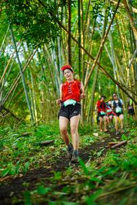 BIB: 
                            <button type="button" onclick="openModal(25105875)" class="btn btn-primary btn-sm float-right btn-popup" data-toggle="modal" data-target=".modal-high-quality">
                        <i class="fas fa-shopping-cart"></i> Add to Cart
                    </button>
                                            <button type="button" onclick="isThisMe(25105875, true)" class="btn btn-success btn-sm float-right btn-popup btn-isme hidden" data-toggle="tooltip" data-placement="bottom" title="นี่คือรูปของคุณใช่ไหม คลิกที่นี่เพื่อเอาเข้าอัลบั้ม">
                        <i class="fas fa-plus"></i> Add to album
                    </button>
                    <button type="button" onclick="isThisMe(25105875, false)" class="btn btn-warning btn-sm float-right btn-popup btn-isnotme hidden">
                        <i class="fas fa-ban"></i> Remove from album
                    </button>