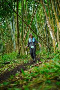 BIB: 
                            <button type="button" onclick="openModal(25168602)" class="btn btn-primary btn-sm float-right btn-popup" data-toggle="modal" data-target=".modal-high-quality">
                        <i class="fas fa-shopping-cart"></i> Add to Cart
                    </button>
                                            <button type="button" onclick="isThisMe(25168602, true)" class="btn btn-success btn-sm float-right btn-popup btn-isme hidden" data-toggle="tooltip" data-placement="bottom" title="นี่คือรูปของคุณใช่ไหม คลิกที่นี่เพื่อเอาเข้าอัลบั้ม">
                        <i class="fas fa-plus"></i> Add to album
                    </button>
                    <button type="button" onclick="isThisMe(25168602, false)" class="btn btn-warning btn-sm float-right btn-popup btn-isnotme hidden">
                        <i class="fas fa-ban"></i> Remove from album
                    </button>