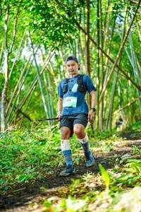 BIB: 
                            <button type="button" onclick="openModal(25183684)" class="btn btn-primary btn-sm float-right btn-popup" data-toggle="modal" data-target=".modal-high-quality">
                        <i class="fas fa-shopping-cart"></i> Add to Cart
                    </button>
                                            <button type="button" onclick="isThisMe(25183684, true)" class="btn btn-success btn-sm float-right btn-popup btn-isme hidden" data-toggle="tooltip" data-placement="bottom" title="นี่คือรูปของคุณใช่ไหม คลิกที่นี่เพื่อเอาเข้าอัลบั้ม">
                        <i class="fas fa-plus"></i> Add to album
                    </button>
                    <button type="button" onclick="isThisMe(25183684, false)" class="btn btn-warning btn-sm float-right btn-popup btn-isnotme hidden">
                        <i class="fas fa-ban"></i> Remove from album
                    </button>