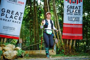 BIB: 
                            <button type="button" onclick="openModal(25202797)" class="btn btn-primary btn-sm float-right btn-popup" data-toggle="modal" data-target=".modal-high-quality">
                        <i class="fas fa-shopping-cart"></i> Add to Cart
                    </button>
                                            <button type="button" onclick="isThisMe(25202797, true)" class="btn btn-success btn-sm float-right btn-popup btn-isme hidden" data-toggle="tooltip" data-placement="bottom" title="นี่คือรูปของคุณใช่ไหม คลิกที่นี่เพื่อเอาเข้าอัลบั้ม">
                        <i class="fas fa-plus"></i> Add to album
                    </button>
                    <button type="button" onclick="isThisMe(25202797, false)" class="btn btn-warning btn-sm float-right btn-popup btn-isnotme hidden">
                        <i class="fas fa-ban"></i> Remove from album
                    </button>