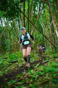 BIB: 
                            <button type="button" onclick="openModal(25112941)" class="btn btn-primary btn-sm float-right btn-popup" data-toggle="modal" data-target=".modal-high-quality">
                        <i class="fas fa-shopping-cart"></i> Add to Cart
                    </button>
                                            <button type="button" onclick="isThisMe(25112941, true)" class="btn btn-success btn-sm float-right btn-popup btn-isme hidden" data-toggle="tooltip" data-placement="bottom" title="นี่คือรูปของคุณใช่ไหม คลิกที่นี่เพื่อเอาเข้าอัลบั้ม">
                        <i class="fas fa-plus"></i> Add to album
                    </button>
                    <button type="button" onclick="isThisMe(25112941, false)" class="btn btn-warning btn-sm float-right btn-popup btn-isnotme hidden">
                        <i class="fas fa-ban"></i> Remove from album
                    </button>