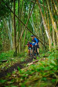 BIB: 
                            <button type="button" onclick="openModal(25169947)" class="btn btn-primary btn-sm float-right btn-popup" data-toggle="modal" data-target=".modal-high-quality">
                        <i class="fas fa-shopping-cart"></i> Add to Cart
                    </button>
                                            <button type="button" onclick="isThisMe(25169947, true)" class="btn btn-success btn-sm float-right btn-popup btn-isme hidden" data-toggle="tooltip" data-placement="bottom" title="นี่คือรูปของคุณใช่ไหม คลิกที่นี่เพื่อเอาเข้าอัลบั้ม">
                        <i class="fas fa-plus"></i> Add to album
                    </button>
                    <button type="button" onclick="isThisMe(25169947, false)" class="btn btn-warning btn-sm float-right btn-popup btn-isnotme hidden">
                        <i class="fas fa-ban"></i> Remove from album
                    </button>