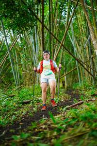 BIB: 
                            <button type="button" onclick="openModal(25134702)" class="btn btn-primary btn-sm float-right btn-popup" data-toggle="modal" data-target=".modal-high-quality">
                        <i class="fas fa-shopping-cart"></i> Add to Cart
                    </button>
                                            <button type="button" onclick="isThisMe(25134702, true)" class="btn btn-success btn-sm float-right btn-popup btn-isme hidden" data-toggle="tooltip" data-placement="bottom" title="นี่คือรูปของคุณใช่ไหม คลิกที่นี่เพื่อเอาเข้าอัลบั้ม">
                        <i class="fas fa-plus"></i> Add to album
                    </button>
                    <button type="button" onclick="isThisMe(25134702, false)" class="btn btn-warning btn-sm float-right btn-popup btn-isnotme hidden">
                        <i class="fas fa-ban"></i> Remove from album
                    </button>