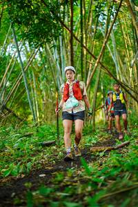 BIB: 
                            <button type="button" onclick="openModal(25106147)" class="btn btn-primary btn-sm float-right btn-popup" data-toggle="modal" data-target=".modal-high-quality">
                        <i class="fas fa-shopping-cart"></i> Add to Cart
                    </button>
                                            <button type="button" onclick="isThisMe(25106147, true)" class="btn btn-success btn-sm float-right btn-popup btn-isme hidden" data-toggle="tooltip" data-placement="bottom" title="นี่คือรูปของคุณใช่ไหม คลิกที่นี่เพื่อเอาเข้าอัลบั้ม">
                        <i class="fas fa-plus"></i> Add to album
                    </button>
                    <button type="button" onclick="isThisMe(25106147, false)" class="btn btn-warning btn-sm float-right btn-popup btn-isnotme hidden">
                        <i class="fas fa-ban"></i> Remove from album
                    </button>