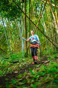 BIB: 
                            <button type="button" onclick="openModal(25104151)" class="btn btn-primary btn-sm float-right btn-popup" data-toggle="modal" data-target=".modal-high-quality">
                        <i class="fas fa-shopping-cart"></i> Add to Cart
                    </button>
                                            <button type="button" onclick="isThisMe(25104151, true)" class="btn btn-success btn-sm float-right btn-popup btn-isme hidden" data-toggle="tooltip" data-placement="bottom" title="นี่คือรูปของคุณใช่ไหม คลิกที่นี่เพื่อเอาเข้าอัลบั้ม">
                        <i class="fas fa-plus"></i> Add to album
                    </button>
                    <button type="button" onclick="isThisMe(25104151, false)" class="btn btn-warning btn-sm float-right btn-popup btn-isnotme hidden">
                        <i class="fas fa-ban"></i> Remove from album
                    </button>