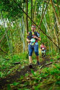 BIB: 
                            <button type="button" onclick="openModal(25133881)" class="btn btn-primary btn-sm float-right btn-popup" data-toggle="modal" data-target=".modal-high-quality">
                        <i class="fas fa-shopping-cart"></i> Add to Cart
                    </button>
                                            <button type="button" onclick="isThisMe(25133881, true)" class="btn btn-success btn-sm float-right btn-popup btn-isme hidden" data-toggle="tooltip" data-placement="bottom" title="นี่คือรูปของคุณใช่ไหม คลิกที่นี่เพื่อเอาเข้าอัลบั้ม">
                        <i class="fas fa-plus"></i> Add to album
                    </button>
                    <button type="button" onclick="isThisMe(25133881, false)" class="btn btn-warning btn-sm float-right btn-popup btn-isnotme hidden">
                        <i class="fas fa-ban"></i> Remove from album
                    </button>