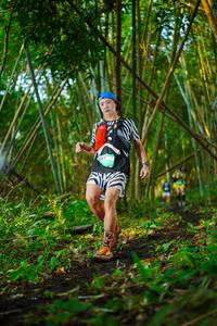 BIB: 
                            <button type="button" onclick="openModal(25101161)" class="btn btn-primary btn-sm float-right btn-popup" data-toggle="modal" data-target=".modal-high-quality">
                        <i class="fas fa-shopping-cart"></i> Add to Cart
                    </button>
                                            <button type="button" onclick="isThisMe(25101161, true)" class="btn btn-success btn-sm float-right btn-popup btn-isme hidden" data-toggle="tooltip" data-placement="bottom" title="นี่คือรูปของคุณใช่ไหม คลิกที่นี่เพื่อเอาเข้าอัลบั้ม">
                        <i class="fas fa-plus"></i> Add to album
                    </button>
                    <button type="button" onclick="isThisMe(25101161, false)" class="btn btn-warning btn-sm float-right btn-popup btn-isnotme hidden">
                        <i class="fas fa-ban"></i> Remove from album
                    </button>