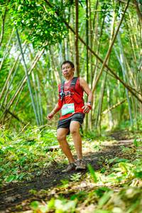 BIB: 
                            <button type="button" onclick="openModal(25194917)" class="btn btn-primary btn-sm float-right btn-popup" data-toggle="modal" data-target=".modal-high-quality">
                        <i class="fas fa-shopping-cart"></i> Add to Cart
                    </button>
                                            <button type="button" onclick="isThisMe(25194917, true)" class="btn btn-success btn-sm float-right btn-popup btn-isme hidden" data-toggle="tooltip" data-placement="bottom" title="นี่คือรูปของคุณใช่ไหม คลิกที่นี่เพื่อเอาเข้าอัลบั้ม">
                        <i class="fas fa-plus"></i> Add to album
                    </button>
                    <button type="button" onclick="isThisMe(25194917, false)" class="btn btn-warning btn-sm float-right btn-popup btn-isnotme hidden">
                        <i class="fas fa-ban"></i> Remove from album
                    </button>