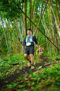 BIB: 
                            <button type="button" onclick="openModal(25125049)" class="btn btn-primary btn-sm float-right btn-popup" data-toggle="modal" data-target=".modal-high-quality">
                        <i class="fas fa-shopping-cart"></i> Add to Cart
                    </button>
                                            <button type="button" onclick="isThisMe(25125049, true)" class="btn btn-success btn-sm float-right btn-popup btn-isme hidden" data-toggle="tooltip" data-placement="bottom" title="นี่คือรูปของคุณใช่ไหม คลิกที่นี่เพื่อเอาเข้าอัลบั้ม">
                        <i class="fas fa-plus"></i> Add to album
                    </button>
                    <button type="button" onclick="isThisMe(25125049, false)" class="btn btn-warning btn-sm float-right btn-popup btn-isnotme hidden">
                        <i class="fas fa-ban"></i> Remove from album
                    </button>