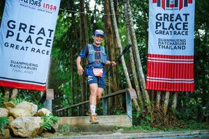 BIB: 
                            <button type="button" onclick="openModal(25202856)" class="btn btn-primary btn-sm float-right btn-popup" data-toggle="modal" data-target=".modal-high-quality">
                        <i class="fas fa-shopping-cart"></i> Add to Cart
                    </button>
                                            <button type="button" onclick="isThisMe(25202856, true)" class="btn btn-success btn-sm float-right btn-popup btn-isme hidden" data-toggle="tooltip" data-placement="bottom" title="นี่คือรูปของคุณใช่ไหม คลิกที่นี่เพื่อเอาเข้าอัลบั้ม">
                        <i class="fas fa-plus"></i> Add to album
                    </button>
                    <button type="button" onclick="isThisMe(25202856, false)" class="btn btn-warning btn-sm float-right btn-popup btn-isnotme hidden">
                        <i class="fas fa-ban"></i> Remove from album
                    </button>