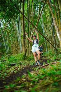 BIB: 
                            <button type="button" onclick="openModal(25166277)" class="btn btn-primary btn-sm float-right btn-popup" data-toggle="modal" data-target=".modal-high-quality">
                        <i class="fas fa-shopping-cart"></i> Add to Cart
                    </button>
                                            <button type="button" onclick="isThisMe(25166277, true)" class="btn btn-success btn-sm float-right btn-popup btn-isme hidden" data-toggle="tooltip" data-placement="bottom" title="นี่คือรูปของคุณใช่ไหม คลิกที่นี่เพื่อเอาเข้าอัลบั้ม">
                        <i class="fas fa-plus"></i> Add to album
                    </button>
                    <button type="button" onclick="isThisMe(25166277, false)" class="btn btn-warning btn-sm float-right btn-popup btn-isnotme hidden">
                        <i class="fas fa-ban"></i> Remove from album
                    </button>