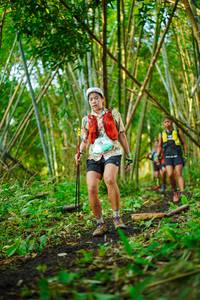 BIB: 
                            <button type="button" onclick="openModal(25106179)" class="btn btn-primary btn-sm float-right btn-popup" data-toggle="modal" data-target=".modal-high-quality">
                        <i class="fas fa-shopping-cart"></i> Add to Cart
                    </button>
                                            <button type="button" onclick="isThisMe(25106179, true)" class="btn btn-success btn-sm float-right btn-popup btn-isme hidden" data-toggle="tooltip" data-placement="bottom" title="นี่คือรูปของคุณใช่ไหม คลิกที่นี่เพื่อเอาเข้าอัลบั้ม">
                        <i class="fas fa-plus"></i> Add to album
                    </button>
                    <button type="button" onclick="isThisMe(25106179, false)" class="btn btn-warning btn-sm float-right btn-popup btn-isnotme hidden">
                        <i class="fas fa-ban"></i> Remove from album
                    </button>