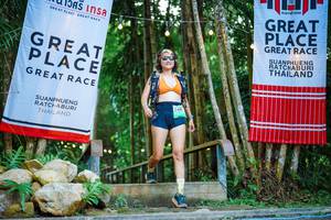 BIB: 
                            <button type="button" onclick="openModal(25200614)" class="btn btn-primary btn-sm float-right btn-popup" data-toggle="modal" data-target=".modal-high-quality">
                        <i class="fas fa-shopping-cart"></i> Add to Cart
                    </button>
                                            <button type="button" onclick="isThisMe(25200614, true)" class="btn btn-success btn-sm float-right btn-popup btn-isme hidden" data-toggle="tooltip" data-placement="bottom" title="นี่คือรูปของคุณใช่ไหม คลิกที่นี่เพื่อเอาเข้าอัลบั้ม">
                        <i class="fas fa-plus"></i> Add to album
                    </button>
                    <button type="button" onclick="isThisMe(25200614, false)" class="btn btn-warning btn-sm float-right btn-popup btn-isnotme hidden">
                        <i class="fas fa-ban"></i> Remove from album
                    </button>