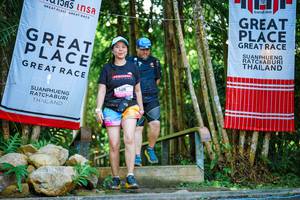 BIB: 
                            <button type="button" onclick="openModal(25200029)" class="btn btn-primary btn-sm float-right btn-popup" data-toggle="modal" data-target=".modal-high-quality">
                        <i class="fas fa-shopping-cart"></i> Add to Cart
                    </button>
                                            <button type="button" onclick="isThisMe(25200029, true)" class="btn btn-success btn-sm float-right btn-popup btn-isme hidden" data-toggle="tooltip" data-placement="bottom" title="นี่คือรูปของคุณใช่ไหม คลิกที่นี่เพื่อเอาเข้าอัลบั้ม">
                        <i class="fas fa-plus"></i> Add to album
                    </button>
                    <button type="button" onclick="isThisMe(25200029, false)" class="btn btn-warning btn-sm float-right btn-popup btn-isnotme hidden">
                        <i class="fas fa-ban"></i> Remove from album
                    </button>