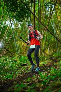 BIB: 
                            <button type="button" onclick="openModal(25103715)" class="btn btn-primary btn-sm float-right btn-popup" data-toggle="modal" data-target=".modal-high-quality">
                        <i class="fas fa-shopping-cart"></i> Add to Cart
                    </button>
                                            <button type="button" onclick="isThisMe(25103715, true)" class="btn btn-success btn-sm float-right btn-popup btn-isme hidden" data-toggle="tooltip" data-placement="bottom" title="นี่คือรูปของคุณใช่ไหม คลิกที่นี่เพื่อเอาเข้าอัลบั้ม">
                        <i class="fas fa-plus"></i> Add to album
                    </button>
                    <button type="button" onclick="isThisMe(25103715, false)" class="btn btn-warning btn-sm float-right btn-popup btn-isnotme hidden">
                        <i class="fas fa-ban"></i> Remove from album
                    </button>