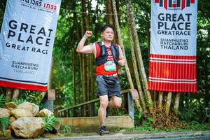 BIB: 
                            <button type="button" onclick="openModal(25202362)" class="btn btn-primary btn-sm float-right btn-popup" data-toggle="modal" data-target=".modal-high-quality">
                        <i class="fas fa-shopping-cart"></i> Add to Cart
                    </button>
                                            <button type="button" onclick="isThisMe(25202362, true)" class="btn btn-success btn-sm float-right btn-popup btn-isme hidden" data-toggle="tooltip" data-placement="bottom" title="นี่คือรูปของคุณใช่ไหม คลิกที่นี่เพื่อเอาเข้าอัลบั้ม">
                        <i class="fas fa-plus"></i> Add to album
                    </button>
                    <button type="button" onclick="isThisMe(25202362, false)" class="btn btn-warning btn-sm float-right btn-popup btn-isnotme hidden">
                        <i class="fas fa-ban"></i> Remove from album
                    </button>