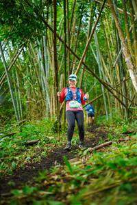 BIB: 
                            <button type="button" onclick="openModal(25164027)" class="btn btn-primary btn-sm float-right btn-popup" data-toggle="modal" data-target=".modal-high-quality">
                        <i class="fas fa-shopping-cart"></i> Add to Cart
                    </button>
                                            <button type="button" onclick="isThisMe(25164027, true)" class="btn btn-success btn-sm float-right btn-popup btn-isme hidden" data-toggle="tooltip" data-placement="bottom" title="นี่คือรูปของคุณใช่ไหม คลิกที่นี่เพื่อเอาเข้าอัลบั้ม">
                        <i class="fas fa-plus"></i> Add to album
                    </button>
                    <button type="button" onclick="isThisMe(25164027, false)" class="btn btn-warning btn-sm float-right btn-popup btn-isnotme hidden">
                        <i class="fas fa-ban"></i> Remove from album
                    </button>