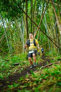 BIB: 
                            <button type="button" onclick="openModal(25163622)" class="btn btn-primary btn-sm float-right btn-popup" data-toggle="modal" data-target=".modal-high-quality">
                        <i class="fas fa-shopping-cart"></i> Add to Cart
                    </button>
                                            <button type="button" onclick="isThisMe(25163622, true)" class="btn btn-success btn-sm float-right btn-popup btn-isme hidden" data-toggle="tooltip" data-placement="bottom" title="นี่คือรูปของคุณใช่ไหม คลิกที่นี่เพื่อเอาเข้าอัลบั้ม">
                        <i class="fas fa-plus"></i> Add to album
                    </button>
                    <button type="button" onclick="isThisMe(25163622, false)" class="btn btn-warning btn-sm float-right btn-popup btn-isnotme hidden">
                        <i class="fas fa-ban"></i> Remove from album
                    </button>