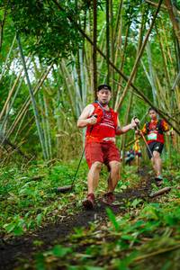 BIB: 
                            <button type="button" onclick="openModal(25120925)" class="btn btn-primary btn-sm float-right btn-popup" data-toggle="modal" data-target=".modal-high-quality">
                        <i class="fas fa-shopping-cart"></i> Add to Cart
                    </button>
                                            <button type="button" onclick="isThisMe(25120925, true)" class="btn btn-success btn-sm float-right btn-popup btn-isme hidden" data-toggle="tooltip" data-placement="bottom" title="นี่คือรูปของคุณใช่ไหม คลิกที่นี่เพื่อเอาเข้าอัลบั้ม">
                        <i class="fas fa-plus"></i> Add to album
                    </button>
                    <button type="button" onclick="isThisMe(25120925, false)" class="btn btn-warning btn-sm float-right btn-popup btn-isnotme hidden">
                        <i class="fas fa-ban"></i> Remove from album
                    </button>